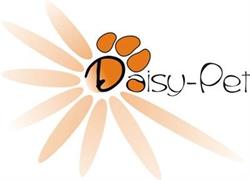 DAISY PET SRL