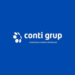 Conti Grup SRL
