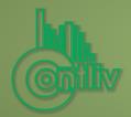 Contliv Soft SRL