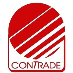 Contrade S.r.l