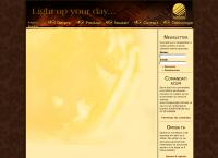 Website Contrade S.r.l