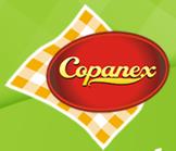 Copanex S.r.l