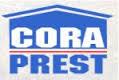 SC Cora Prest SRL