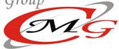 Corel Media Group S.r.l