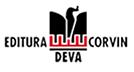 Editura Corvin SRL
