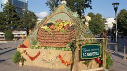 AGROPIETE SA