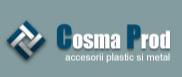 SC Cosma Prod SRL