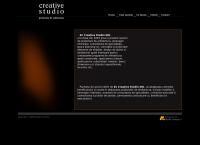 Creative Studio SRL