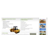 SC Crimir Grup SRL