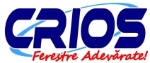Crios SRL