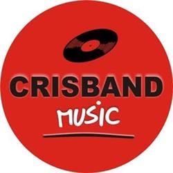 Crisband SRL