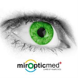 MIROPTIC MED SRL