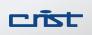 SC Crist 1 SRL