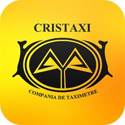 Cristaxi Service SRL
