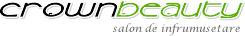 Crown Beauty S.r.l