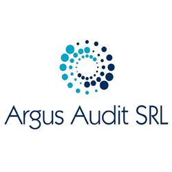 ARGUS AUDIT SRL