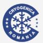 Cryogenica SRL