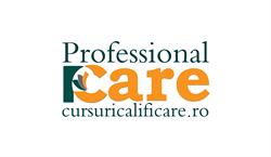 PROFESSIONAL CARE SRL