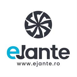Ejante.ro - Vulcanizare - Geometrie Roti - Jante - Anvelope - Service Roti Premium