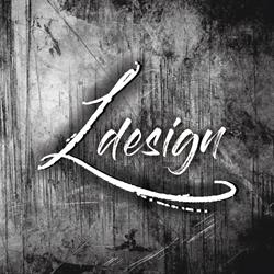 LDESIGN & DECOR SRL
