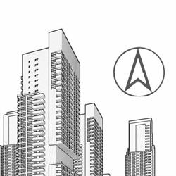 ARCHISTUDIO SRL