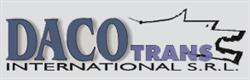 Dacotrans Internaţional S.r.l