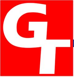 GAMMA TECH ELECTRONICS SRL