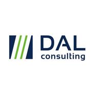 S.c. Dal Consulting S.r.l.
