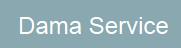 Dama Service S.r.l