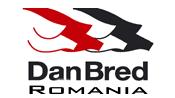 Dan Bred Argeş S.r.l