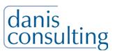 Danis Consulting S.r.l