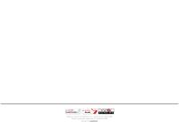Website Dansoft S.r.l