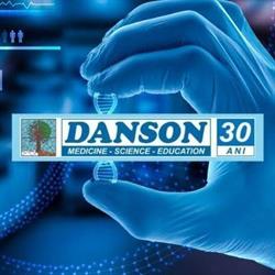Danson S.r.l