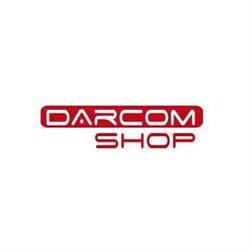 Darcom S.r.l