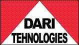 DARI TEHNOLOGIES SRL