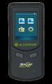 Lansare etilotest ALCOVISOR MERCURY