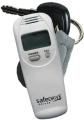 Alcooltester Safe Drive Deluxe II