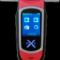 Etilotest ALCOVISOR MARK-X, 2011