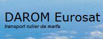 Darom Eurosat SRL