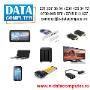 e-datacomputer.ro