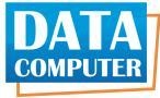 Data Computer SRL