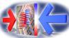 Data Electronics SRL