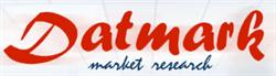 Datmark SRL