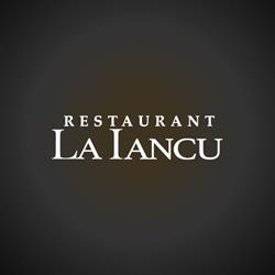 LA IANCU COMEXIM SRL