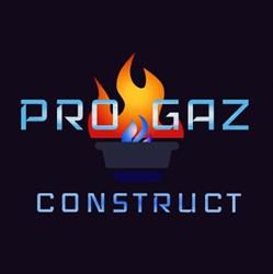 PRO GAZ CONSTRUCT SRL
