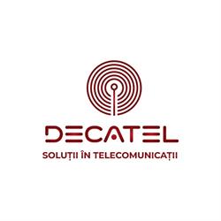 Decatel S.r.l