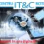 Centru IT&C Botosani