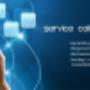 Service calculatoare Botosani
