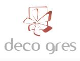 SC Deco Design Interior SRL