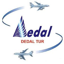 Dedal Tur Romania